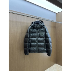 Prada Down Jackets